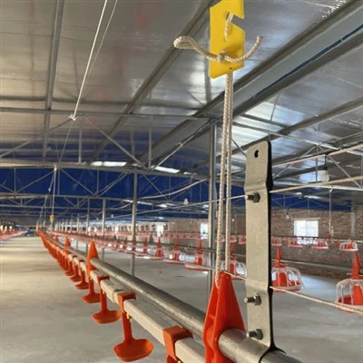 Milyen gyakran kell cserélni a padlóemelő etetőtálcákat?